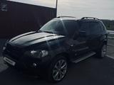 BMW X5 2007 года за 8 500 000 тг. в Караганда – фото 4