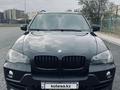 BMW X5 2007 года за 8 500 000 тг. в Караганда – фото 19