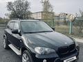 BMW X5 2007 года за 8 500 000 тг. в Караганда – фото 20