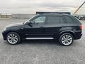 BMW X5 2007 года за 8 500 000 тг. в Караганда – фото 22