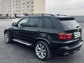 BMW X5 2007 года за 8 500 000 тг. в Караганда – фото 23