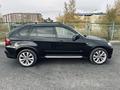 BMW X5 2007 года за 8 500 000 тг. в Караганда – фото 25