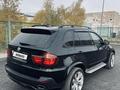 BMW X5 2007 года за 8 500 000 тг. в Караганда – фото 24