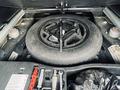 BMW X5 2007 года за 8 500 000 тг. в Караганда – фото 28