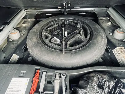 BMW X5 2007 года за 8 500 000 тг. в Караганда – фото 28