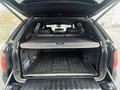 BMW X5 2007 года за 8 500 000 тг. в Караганда – фото 27