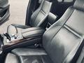 BMW X5 2007 года за 8 500 000 тг. в Караганда – фото 29
