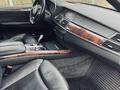 BMW X5 2007 года за 8 500 000 тг. в Караганда – фото 30
