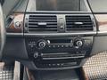 BMW X5 2007 года за 8 500 000 тг. в Караганда – фото 31