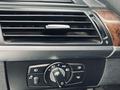 BMW X5 2007 года за 8 500 000 тг. в Караганда – фото 32