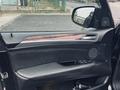BMW X5 2007 года за 8 500 000 тг. в Караганда – фото 33