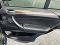 BMW X5 2007 года за 8 500 000 тг. в Караганда – фото 34