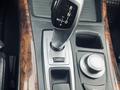 BMW X5 2007 года за 8 500 000 тг. в Караганда – фото 38