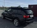 BMW X5 2007 года за 8 500 000 тг. в Караганда – фото 5