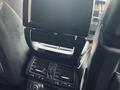 BMW X5 2007 года за 8 500 000 тг. в Караганда – фото 45