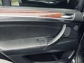 BMW X5 2007 года за 8 500 000 тг. в Караганда – фото 46