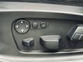 BMW X5 2007 года за 8 500 000 тг. в Караганда – фото 48