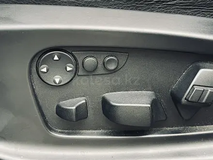 BMW X5 2007 года за 8 500 000 тг. в Караганда – фото 48