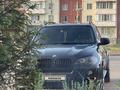 BMW X5 2007 годаүшін8 500 000 тг. в Караганда – фото 49