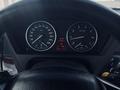 BMW X5 2007 года за 8 500 000 тг. в Караганда – фото 8