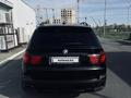 BMW X5 2007 года за 8 500 000 тг. в Караганда – фото 7