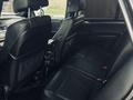 BMW X5 2007 года за 8 500 000 тг. в Караганда – фото 10