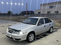 Daewoo Nexia 2012 годаfor2 000 000 тг. в Шымкент