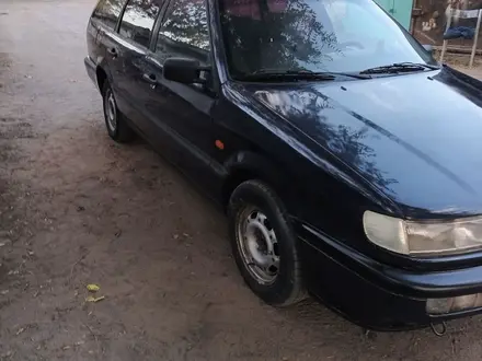 Volkswagen Passat 1994 года за 2 300 000 тг. в Конаев (Капшагай)