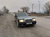 Mercedes-Benz E 200 1993 года за 1 200 000 тг. в Семей