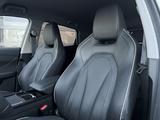 Chery Tiggo 4 Elite 2024 года за 6 700 000 тг. в Шымкент – фото 3