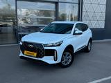 Chery Tiggo 4 Elite 2024 года за 6 700 000 тг. в Шымкент