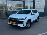 Chery Tiggo 4 Elite 2024 года за 6 700 000 тг. в Шымкент