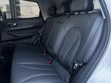Chery Tiggo 4 Elite 2024 года за 6 700 000 тг. в Шымкент – фото 5