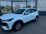 Chery Tiggo 4 Elite 2024 года за 6 700 000 тг. в Шымкент – фото 2