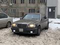 Mercedes-Benz E 230 1989 года за 800 000 тг. в Алматы – фото 6