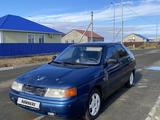 ВАЗ (Lada) 2112 2005 годаfor620 000 тг. в Атырау – фото 2