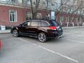 Subaru Outback 2012 года за 7 500 000 тг. в Караганда – фото 4