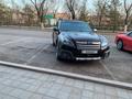 Subaru Outback 2012 годаүшін7 500 000 тг. в Караганда – фото 2