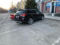 Subaru Outback 2012 годаүшін7 500 000 тг. в Караганда – фото 3