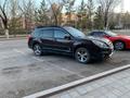 Subaru Outback 2012 года за 7 500 000 тг. в Караганда