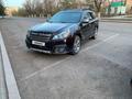 Subaru Outback 2012 годаүшін7 500 000 тг. в Караганда – фото 5