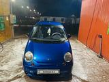 Daewoo Matiz 2012 года за 2 200 000 тг. в Астана