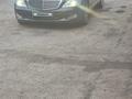 Mercedes-Benz S 500 2007 годаfor7 200 000 тг. в Алматы – фото 4