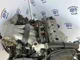 1MZ двигатель 3.0 Toyota Camry, Highlander, Sienna, Windom, Avalon, Lexus E за 299 000 тг. в Алматы