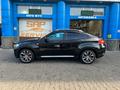 BMW X6 2008 года за 8 600 000 тг. в Алматы – фото 6