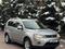 Mitsubishi Outlander 2009 года за 6 000 000 тг. в Алматы