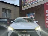 Chevrolet Monza 2023 года за 7 000 000 тг. в Павлодар