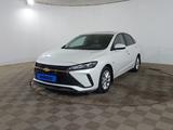 Chevrolet Monza 2023 года за 6 170 000 тг. в Шымкент