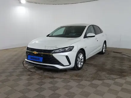 Chevrolet Monza 2023 года за 6 170 000 тг. в Шымкент