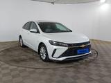 Chevrolet Monza 2023 года за 6 170 000 тг. в Шымкент – фото 3